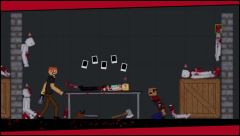 Jeffy`s Infinite Playground! 3