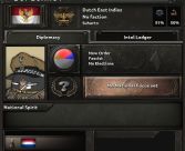 Polandball Portraits Mod 4