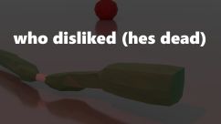 Snake in People Playground | Змейка в пипл плейграунд 5