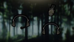 Tarkov Headsets 1
