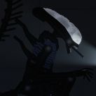 Xenomorph 2
