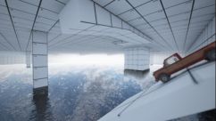 Mr.Randoms Vehicle Playground 0