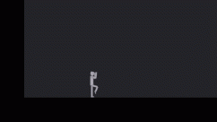 Quick Save [MOD] 0