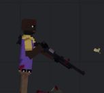 Soli's Left 4 Dead Mod [MOD] 3