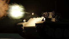 [TABS] VK 16.02 Leopard 11