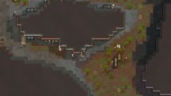Worksites Expanded 0