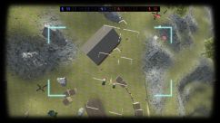 [DRONES 2] Bomber Drone 2