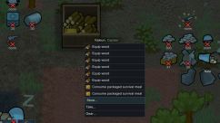 Inventory Management 1