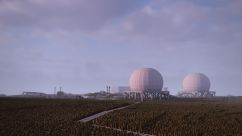 [KoT & CHW] RLS 5n117 P-70 'Lena-M' 2