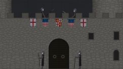 Medieval Chronicles Mod 2