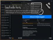 Mod Manager 2