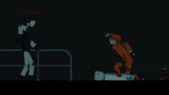 Mustang's Custom Poses Pack for PoseManager 9