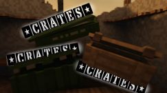 yet another millitary prop pack 6