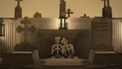 Zabolotye II 4 Zabolotye II 4