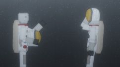 Astronaut People 1