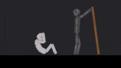 Material Humans Mod 7