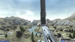 PVM + PVM Scoped - Project Arms of Volga 4
