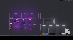 The LAB 0