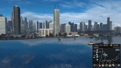 US EASTERN NETWORK 0