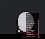 Immortality Field Mod 0