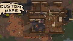 Medieval Adventures: Hunts 5