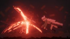 AddonPiece (addition to the Piece Playground mod) 0