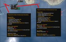 Realistic State Integration 1