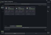 RimContractors 0
