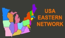 US EASTERN NETWORK