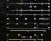 1945 Extended Tech 7