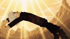 Blanks JJK Resprite Pack [01+] 2