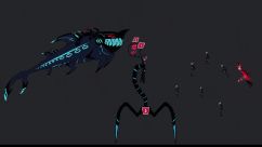 HAZBIN HOTEL - MOD 1