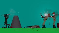 Mustang's Custom Poses Pack for PoseManager 5