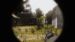 [Cold War Collection] NATO recoilless rifles pack 5