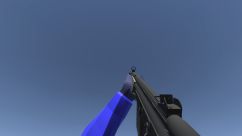 [Commission]G3A3 Pack 3