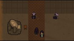 Rimsenal Xenotype Pack - Harana 0