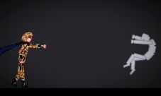 Sentry Mod 3