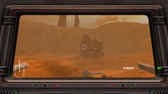 [SWRF] AT-TE Walker 4