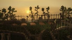 Zabolotye II 8 Zabolotye II 8