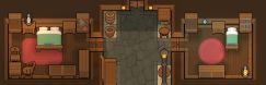 Outland - Furniture & Decor 1