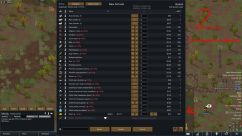 Economics & Demography 4