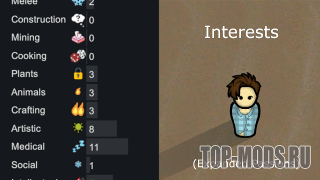 Pillars of eternity ui. Continued interest. Continued interest. Continued interest. Minimum efficient scale.