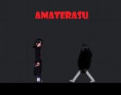 Itachi Mod [Yarik1] 0