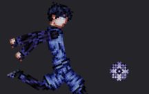 meow's blue lock mod 5