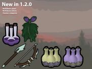 MorrowRim - Bloodmoon 0