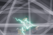 My Hero Playground [Beta Acces] 1