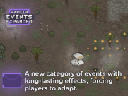 Vanilla Events Expanded 0