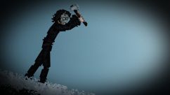 Vay's The Black Phone 6