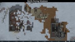 Tilt The Planet - Nature Strikes Back! 4