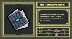 Kraltech Industries 12 Kraltech Industries 12